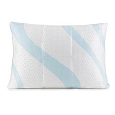 Vitapur NEO Cooling hibridni jastuk, 50x70 cm