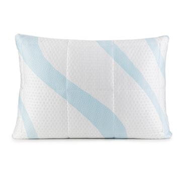 Vitapur NEO Cooling hibridni jastuk, 50x70 cm