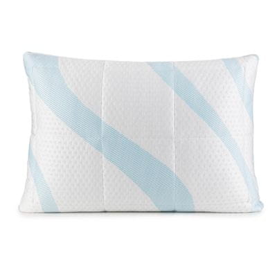 Hibridni jastuk Vitapur NEO Cooling