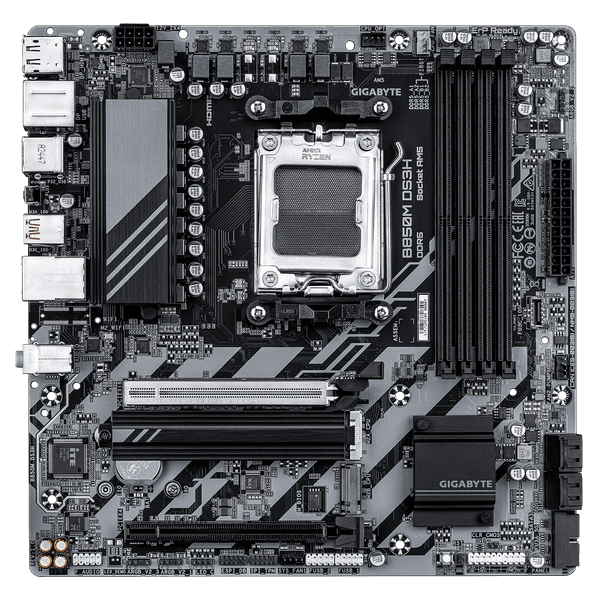 2.5GbE LAN in USB Type-C