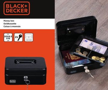 Organizacija in praktičnost