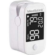 Mediblink M170 pulsni oksimetar (1057755)