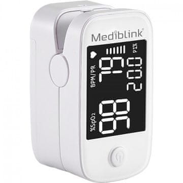 Mediblink M170 pulsni oksimetar (1057755)