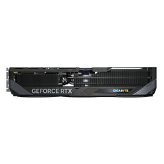 Gigabyte GeForce RTX 5080 GAMING OC 16G grafička kartica, 16GB GDDR7 (GV-N5080GAMING OC-16GD)