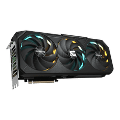 Gigabyte GeForce RTX 5080 GAMING OC 16G grafička kartica, 16GB GDDR7 (GV-N5080GAMING OC-16GD)