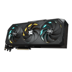 Gigabyte GeForce RTX 5080 GAMING OC 16G grafička kartica, 16GB GDDR7 (GV-N5080GAMING OC-16GD)