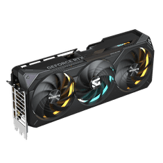 Gigabyte GeForce RTX 5080 GAMING OC 16G grafička kartica, 16GB GDDR7 (GV-N5080GAMING OC-16GD)