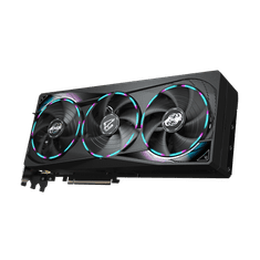 Gigabyte GeForce RTX 5070 AORUS MASTER 12G grafička kartica, 12GB GDDR7 (GV-N5070AORUS M-12GD)