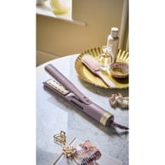 Remington AirVive™ 2-u-1 uređaj za oblikovanje kose (AS8930E51)