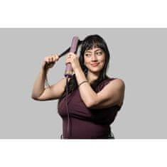 Remington AirVive™ 2-u-1 uređaj za oblikovanje kose (AS8930E51)