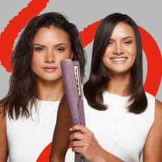 Remington AirVive™ 2-u-1 uređaj za oblikovanje kose (AS8930E51)