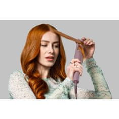 Remington AirVive™ rotacijski uvijač za kosu (CI8930E51)