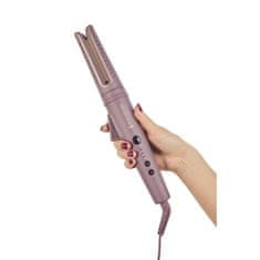 Remington AirVive™ rotacijski uvijač za kosu (CI8930E51)