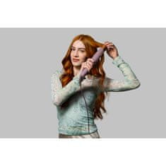 Remington AirVive™ rotacijski uvijač za kosu (CI8930E51)