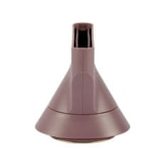 Remington AirVive™ digitalni sušilo za kosu (EC8930E51)