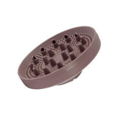 Remington AirVive™ digitalni sušilo za kosu (EC8930E51)