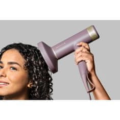 Remington AirVive™ digitalni sušilo za kosu (EC8930E51)