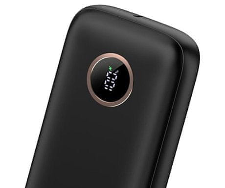 Pmpb2070 – izjemen 20.000mAh powerbank!