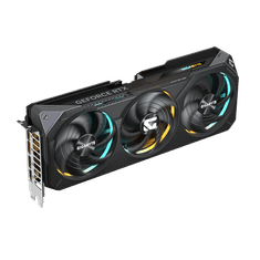 Gigabyte GeForce RTX 5070 GAMING OC 12G grafička kartica, 12GB GDDR7 (GV-N5070GAMING OC-12GD)