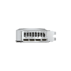 Gigabyte GeForce RTX 5070 Ti EAGLE OC ICE SFF 16G grafička kartica, 16GB GDDR7 (GV-N507TEAGLEOC ICE-16GD)