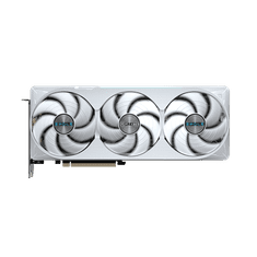 Gigabyte GeForce RTX 5070 Ti EAGLE OC ICE SFF 16G grafička kartica, 16GB GDDR7 (GV-N507TEAGLEOC ICE-16GD)