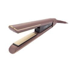 Remington AirVive™ Tanki uređaj za ravnanje kose (S8930E51)