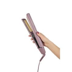 Remington AirVive™ Tanki uređaj za ravnanje kose (S8930E51)