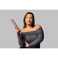 Remington AirVive™ Tanki uređaj za ravnanje kose (S8930E51)