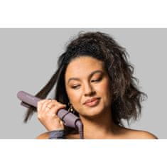 Remington AirVive™ Tanki uređaj za ravnanje kose (S8930E51)