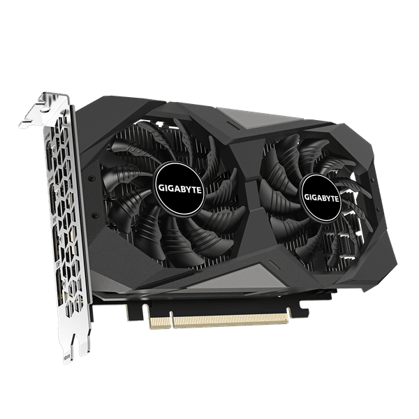 Kompaktna zasnova brez napajalnih kablov