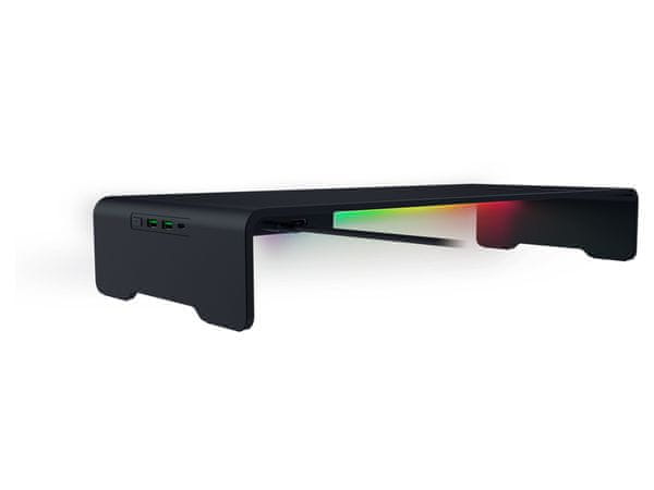 Razširjene možnosti povezovanja