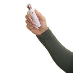 Remington BareMe™ 2u1 uređaj za uklanjanje dlačica s lica (WFS200E51)