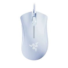 Razer DeathAdder Essential White Edition |RZ01-03850200-R3M1