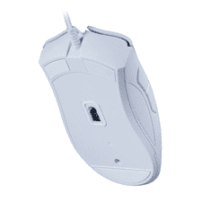 Razer DeathAdder Essential White Edition |RZ01-03850200-R3M1