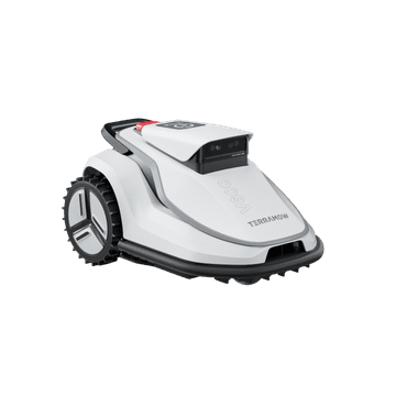 TerraMow Robotska kosilnica V600
