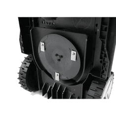 TerraMow Robotska kosilnica V600