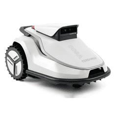 TerraMow Robotska kosilnica V600