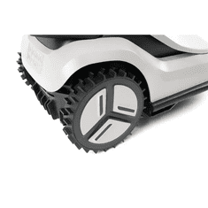 TerraMow Robotska kosilnica V600