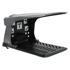 TerraMow Robotska kosilnica V600