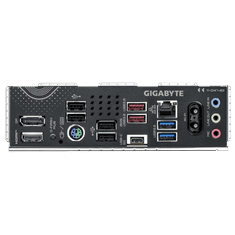 Gigabyte B850 GAMING WF6, DDR5, SATA3, USB3.2Gen2, DP, WiFi, AM5 ATX