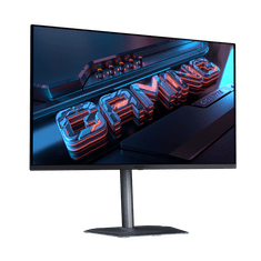 Gigabyte MO32U 32" OLED UHD, 0,03ms, 165Hz gaming monitor
