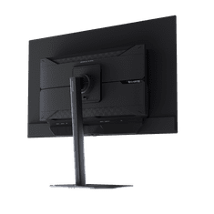 Gigabyte MO32U 32" OLED UHD, 0,03ms, 165Hz gaming monitor
