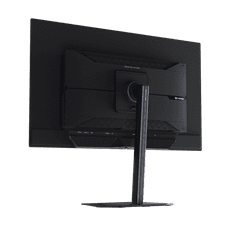 Gigabyte MO32U 32" OLED UHD, 0,03ms, 165Hz gaming monitor