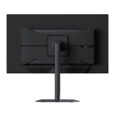 Gigabyte MO32U 32" OLED UHD, 0,03ms, 165Hz gaming monitor