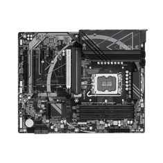 Gigabyte Z790 EAGLE, DDR5, SATA3, USB3.2Gen2, DP, 2.5GbE, LGA1700 ATX