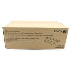 Xerox Maintenance Kit 220V za B400/B405 za 200.000 stranica, održavanje komplet