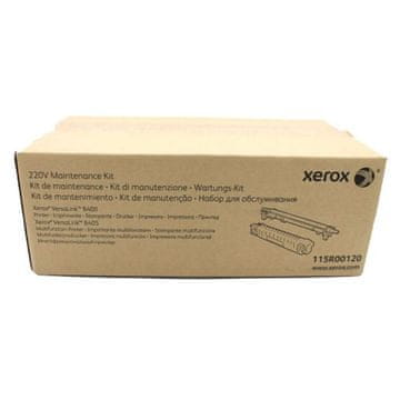 Xerox Maintenance Kit 220V za B400/B405 za 200.000 stranica, održavanje komplet