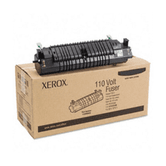 Xerox Fuser Grelnik VersaLink C7020/C7025/C7030 220V za 100.000 kopija