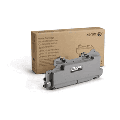 Xerox Otpadna patrona VersaLink C7020/C7025/C7030 za 30.000 kopija