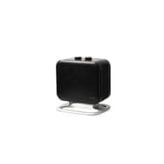 Mill Grijalica PTC 1800W crna CUS1800MECBA